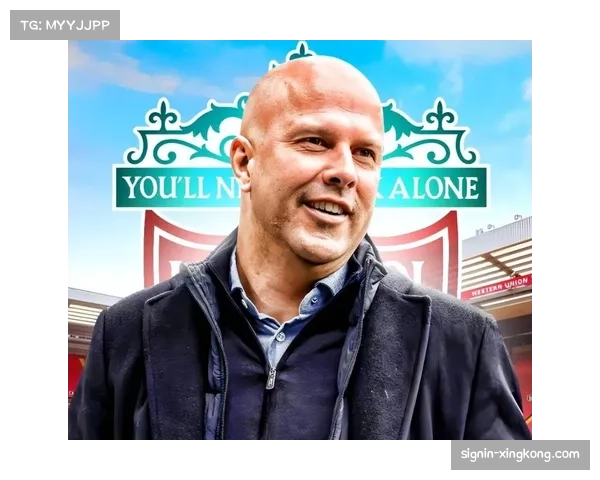 克洛普亲自培养的红军新星被斯洛特卖至法甲 6轮表现惊艳引发关注