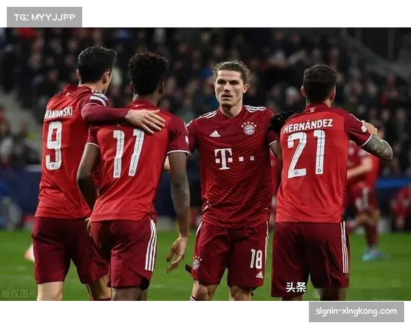 拜仁同意放行格雷罗明夏合同到期将自由离队球队或迎阵容新变动