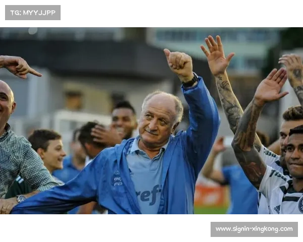 加斯科因自曝中场豪饮九杯白兰地下半场连进两球荣膺最佳