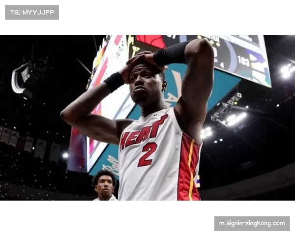 美记曝若罗齐尔定罪 热火恐遭失去选秀权与高额薪资压力