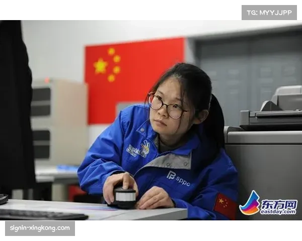 中国年轻选手国际大赛经验不足 细节处理有待加强