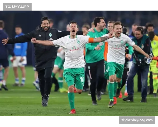 弗赖堡防守组织纪律性分析 场均失球数维持较低水平