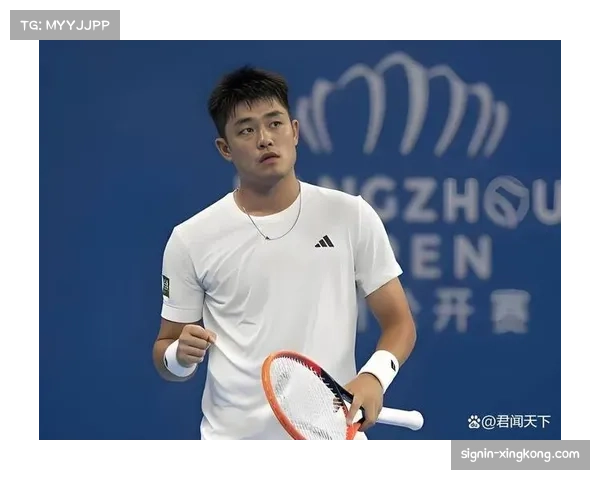 北京网球男团将战江苏争冠 头号种子实力不容小觑