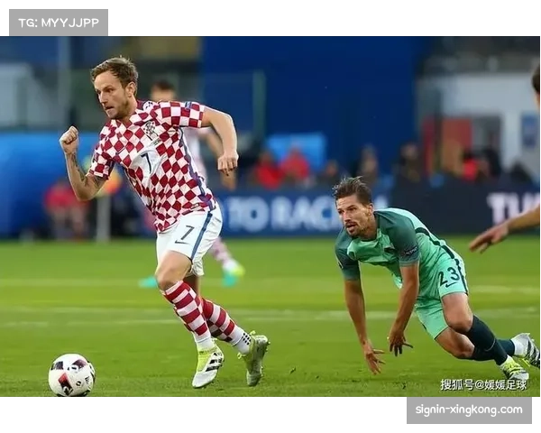 荷兰比利时晋级正赛 欧洲中游球队实力提升明显