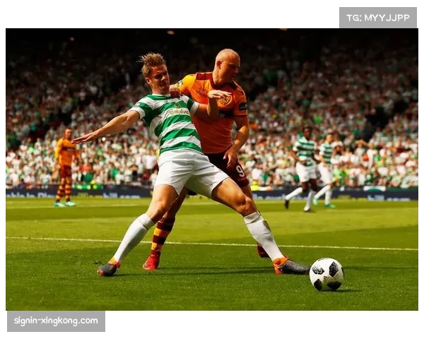 欧冠赛场三中卫体系复兴，双后腰配置增强防守稳定性