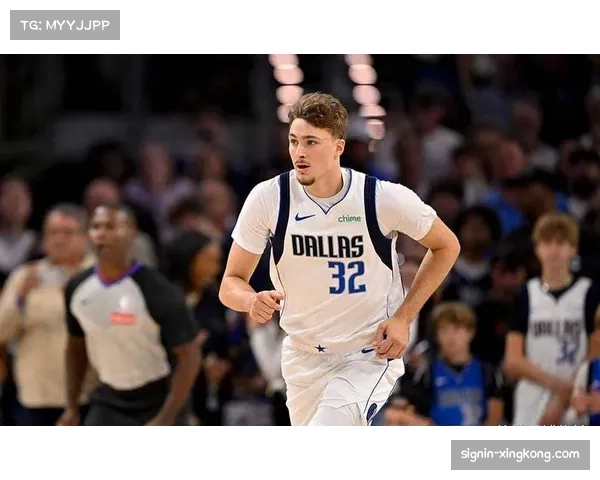 独行侠进攻端关键球处理冷静 步行者防守端关键时刻执行力欠缺