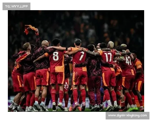 利物浦历史交锋劣势 土耳其客场战绩仅一胜