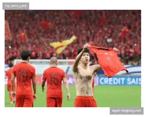 浙江队罗斯带队稳步回升 王钰栋等年轻球员担纲进攻核心