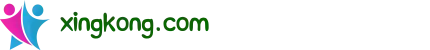 星空(xingkong)体育官方网站_xingkong.com