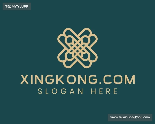 关于xingkong.com